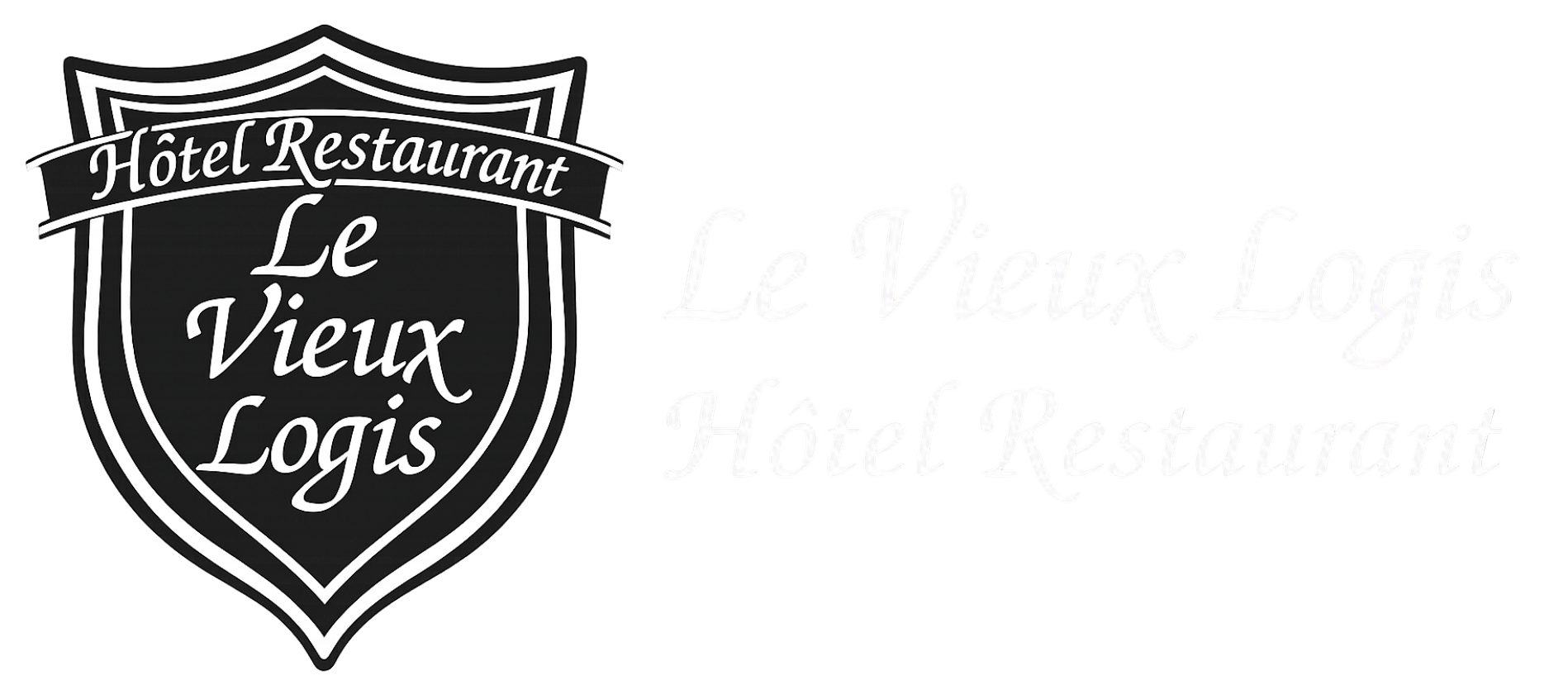 Le Vieux Logis